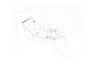 do your 2d cad or PDF plans into a 3d revit model